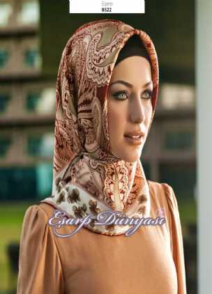 Armine 8522